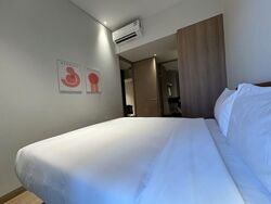 Mber Teck Chye Terrace (D19), Condominium #575172021